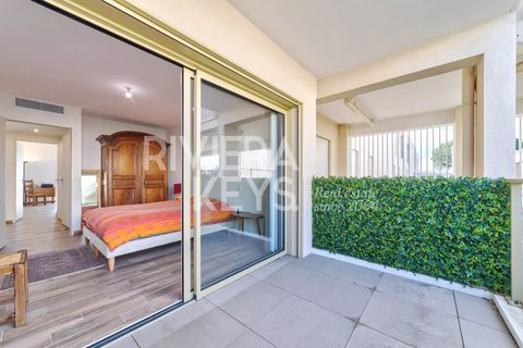 Lejlighed i Nice, Alpes-Maritimes, Nice - € 630.000 | Ref: 85974954 - foto 6