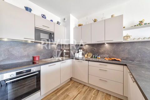 Lejlighed i Nice, Alpes-Maritimes, Nice - € 630.000 | Ref: 85974954 - foto 7