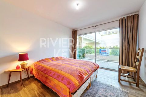 Lejlighed i Nice, Alpes-Maritimes, Nice - € 630.000 | Ref: 85974954 - foto 8