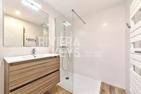 Lejlighed i Nice, Alpes-Maritimes, Nice - € 630.000 | Ref: 85974954 - foto 9