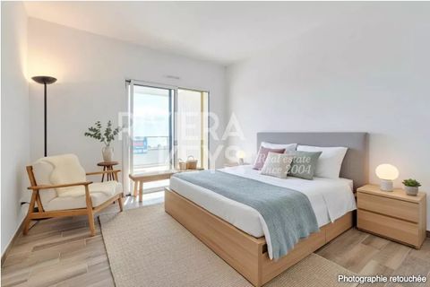Lejlighed i Nice, Alpes-Maritimes, Nice - € 630.000 | Ref: 85974954 - foto 12