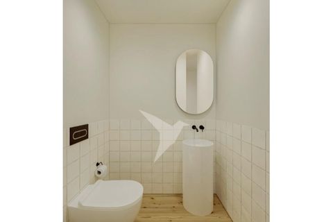 Lejlighed i Braga, Braga, Braga - € 255.000 | Ref: APA_192 - foto 3
