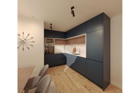 Lejlighed i Braga, Braga, Braga - € 255.000 | Ref: APA_192 - foto 4