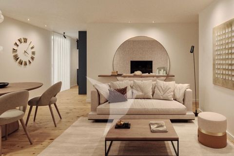 Lejlighed i Braga, Braga, Braga - € 255.000 | Ref: APA_192 - foto 6