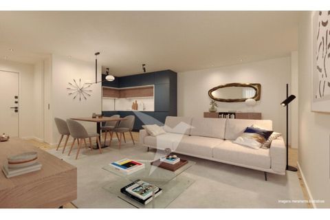 Lejlighed i Braga, Braga, Braga - € 255.000 | Ref: APA_192 - foto 8