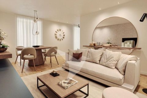 Lejlighed i Braga, Braga, Braga - € 255.000 | Ref: APA_192 - foto 10