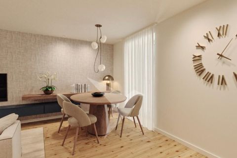 Lejlighed i Braga, Braga, Braga - € 255.000 | Ref: APA_192 - foto 11