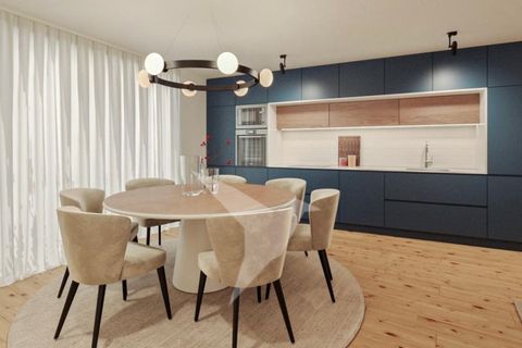 Lejlighed i Braga, Braga, Braga - € 255.000 | Ref: APA_192 - foto 16