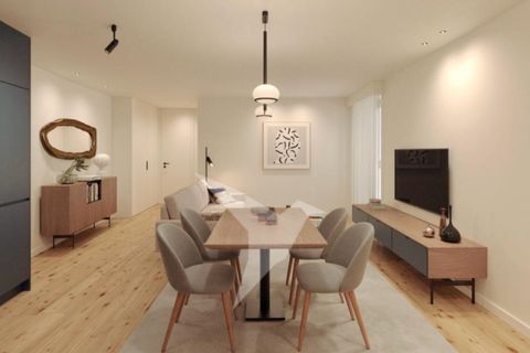 Lejlighed i Braga, Braga, Braga - € 255.000 | Ref: APA_192 - foto 18