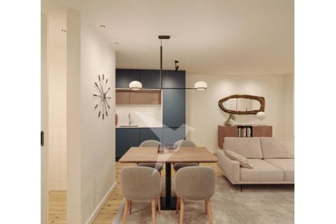 Lejlighed i Braga, Braga, Braga - € 255.000 | Ref: APA_192 - foto 19
