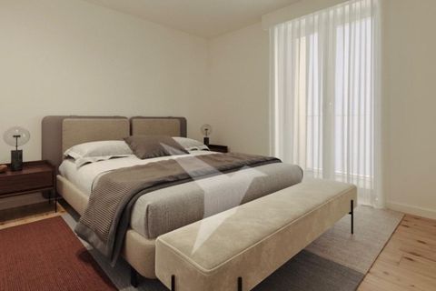 Lejlighed i Braga, Braga, Braga - € 255.000 | Ref: APA_192 - foto 24