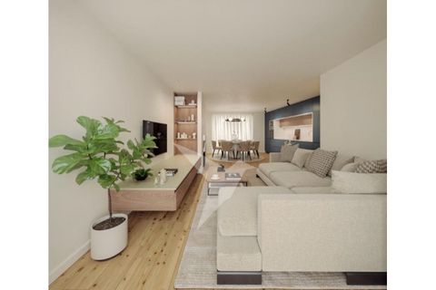 Lejlighed i Braga, Braga, Braga - € 255.000 | Ref: APA_192 - foto 26