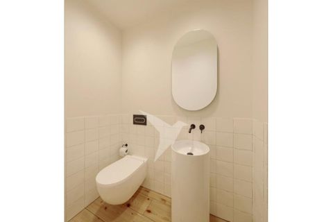 Lejlighed i Braga, Braga, Braga - € 255.000 | Ref: APA_192 - foto 27