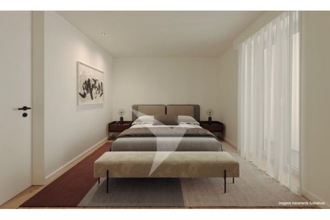 Lejlighed i Braga, Braga, Braga - € 255.000 | Ref: APA_192 - foto 28