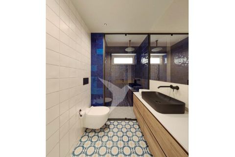 Lejlighed i Braga, Braga, Braga - € 255.000 | Ref: APA_192 - foto 31