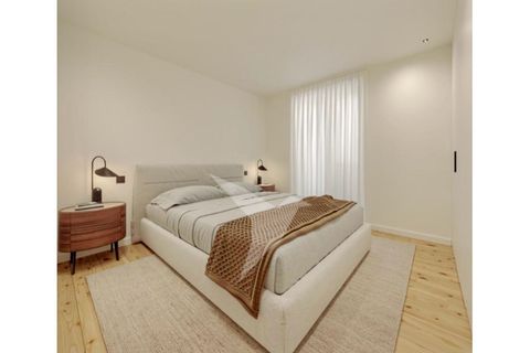 Lejlighed i Braga, Braga, Braga - € 255.000 | Ref: APA_192 - foto 32