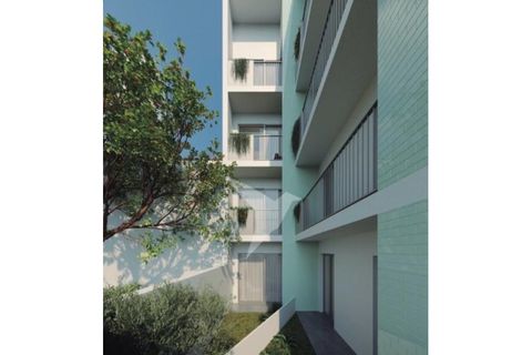Lejlighed i Braga, Braga, Braga - € 255.000 | Ref: APA_192 - foto 33