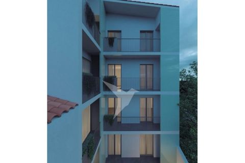 Lejlighed i Braga, Braga, Braga - € 255.000 | Ref: APA_192 - foto 36