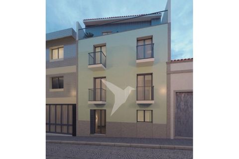 Lejlighed i Braga, Braga, Braga - € 255.000 | Ref: APA_192 - foto 37