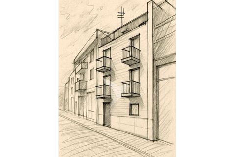 Lejlighed i Braga, Braga, Braga - € 255.000 | Ref: APA_192 - foto 39