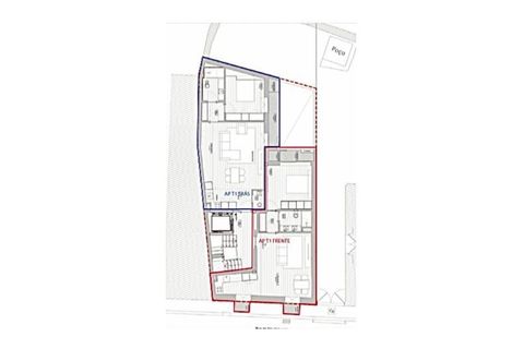 Lejlighed i Braga, Braga, Braga - € 255.000 | Ref: APA_192 - foto 40