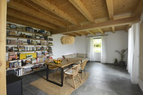 Farm i Ginetes, Sao Miguel, Ginetes - € 599.000 | Ref: CDB140 - foto 6