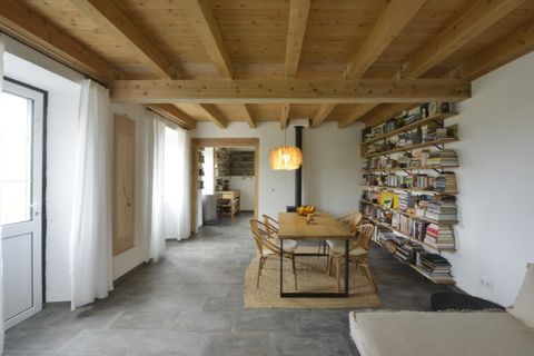 Farm i Ginetes, Sao Miguel, Ginetes - € 599.000 | Ref: CDB140 - foto 7