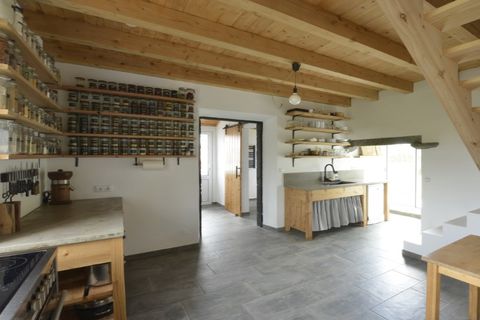 Farm i Ginetes, Sao Miguel, Ginetes - € 599.000 | Ref: CDB140 - foto 8
