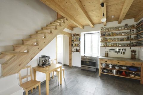 Farm i Ginetes, Sao Miguel, Ginetes - € 599.000 | Ref: CDB140 - foto 9