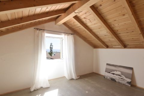 Farm i Ginetes, Sao Miguel, Ginetes - € 599.000 | Ref: CDB140 - foto 10