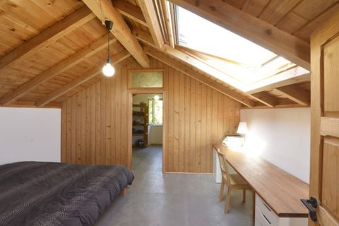 Farm i Ginetes, Sao Miguel, Ginetes - € 599.000 | Ref: CDB140 - foto 12