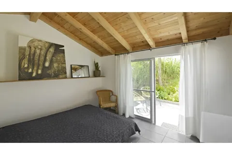 Farm i Ginetes, Sao Miguel, Ginetes - € 599.000 | Ref: CDB140 - foto 15