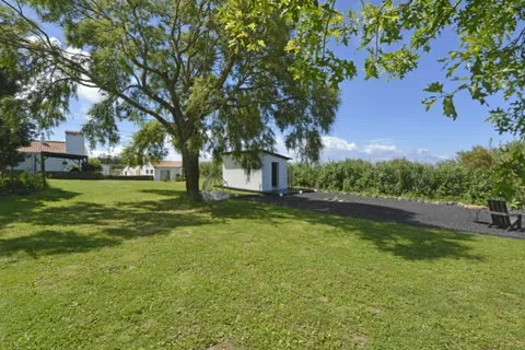 Farm i Ginetes, Sao Miguel, Ginetes - € 599.000 | Ref: CDB140 - foto 19