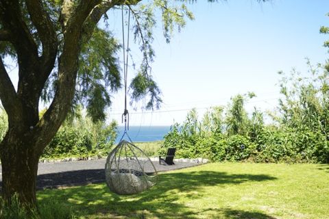 Farm i Ginetes, Sao Miguel, Ginetes - € 599.000 | Ref: CDB140 - foto 20
