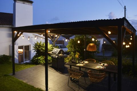 Farm i Ginetes, Sao Miguel, Ginetes - € 599.000 | Ref: CDB140 - foto 22