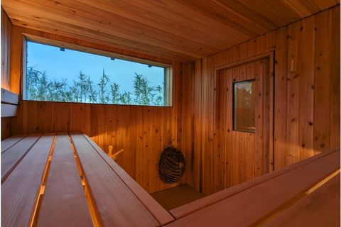 Farm i Ginetes, Sao Miguel, Ginetes - € 599.000 | Ref: CDB140 - foto 24