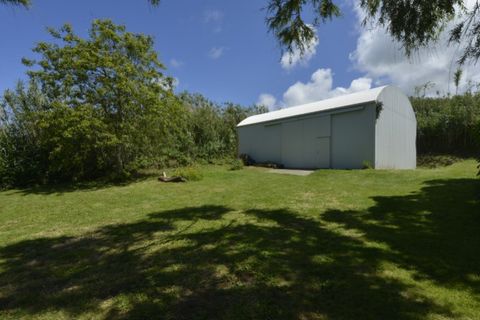 Farm i Ginetes, Sao Miguel, Ginetes - € 599.000 | Ref: CDB140 - foto 25