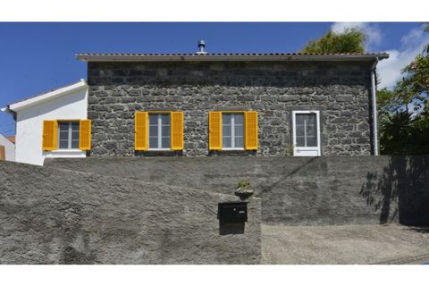 Farm i Ginetes, Sao Miguel, Ginetes - € 599.000 | Ref: CDB140 - foto 4