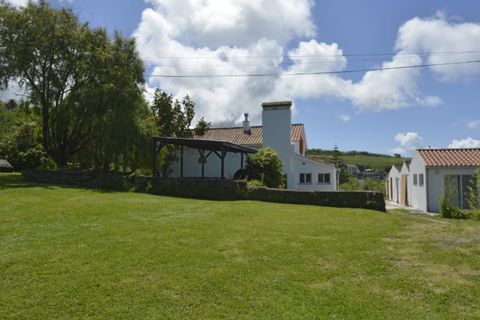 Farm i Ginetes, Sao Miguel, Ginetes - € 599.000 | Ref: CDB140 - foto 5