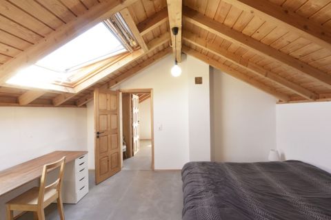 Farm i Ginetes, Sao Miguel, Ginetes - € 599.000 | Ref: CDB140 - foto 11
