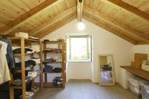 Farm i Ginetes, Sao Miguel, Ginetes - € 599.000 | Ref: CDB140 - foto 13
