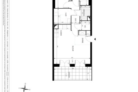 Leilighet i Reims, Marne, Reims - € 250 000 | Ref: 1274 - foto 2