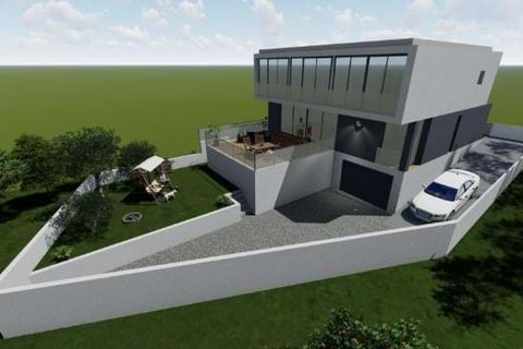 Helårsgrund i Coimbra, Coimbra, Coimbra - € 79.900 | Ref: CB05-0057 - foto 1