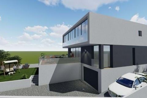 Helårsgrund i Coimbra, Coimbra, Coimbra - € 79.900 | Ref: CB05-0057 - foto 2