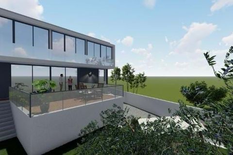 Helårsgrund i Coimbra, Coimbra, Coimbra - € 79.900 | Ref: CB05-0057 - foto 3
