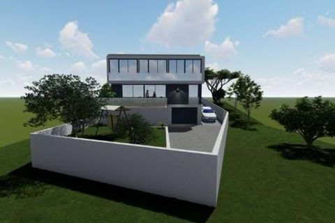 Helårsgrund i Coimbra, Coimbra, Coimbra - € 79.900 | Ref: CB05-0057 - foto 4