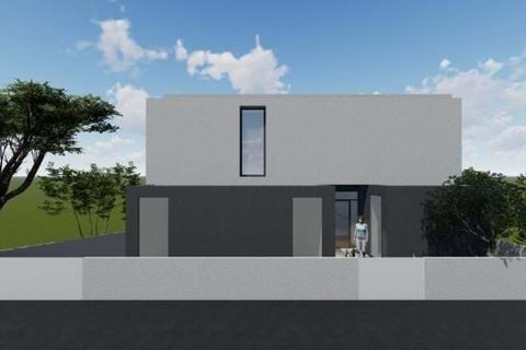 Helårsgrund i Coimbra, Coimbra, Coimbra - € 79.900 | Ref: CB05-0057 - foto 5