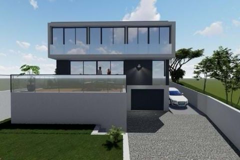 Helårsgrund i Coimbra, Coimbra, Coimbra - € 79.900 | Ref: CB05-0057 - foto 6