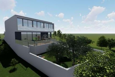 Helårsgrund i Coimbra, Coimbra, Coimbra - € 79.900 | Ref: CB05-0057 - foto 7