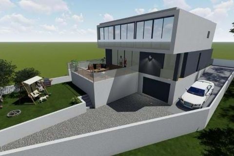 Helårsgrund i Coimbra, Coimbra, Coimbra - € 79.900 | Ref: CB05-0057 - foto 8